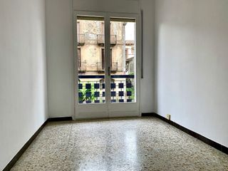 Piso en venta en Ripoll
