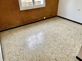 Piso en venta en Ripoll