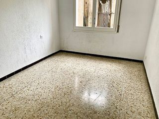Piso en venta en Ripoll
