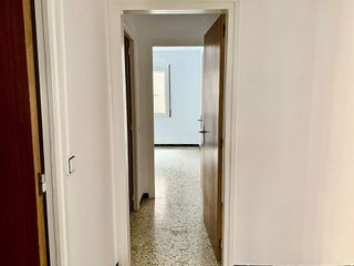 Piso en venta en Ripoll