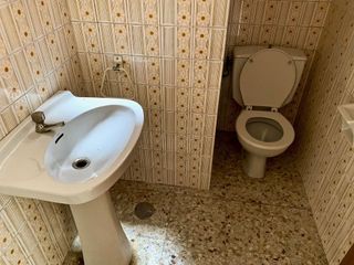 Piso en venta en Ripoll