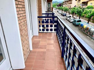 Piso en venta en Ripoll