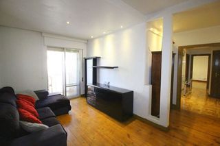 Piso en venta en San Juan en Pamplona
