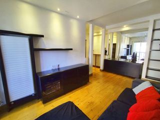 Piso en venta en San Juan en Pamplona