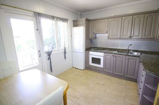 Piso en venta en San Juan en Pamplona