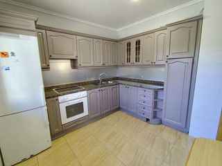 Piso en venta en San Juan en Pamplona