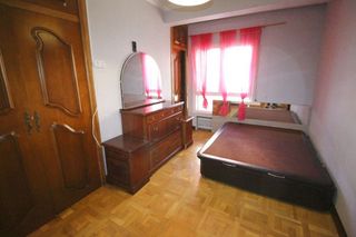 Piso en venta en San Juan en Pamplona