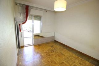 Piso en venta en San Juan en Pamplona
