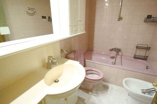 Piso en venta en San Juan en Pamplona
