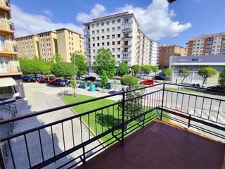 Piso en venta en San Juan en Pamplona