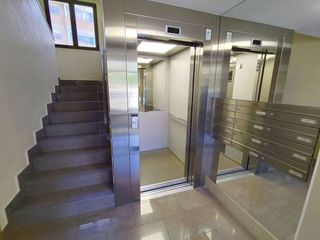 Piso en venta en San Juan en Pamplona