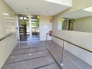 Piso en venta en San Juan en Pamplona