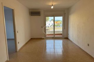 Piso en venta en Escala, L´