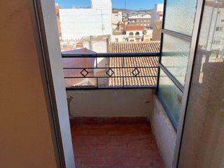 Piso en venta en Yecla
