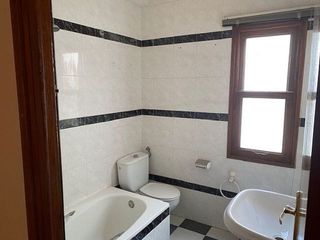 Piso en venta en Yecla