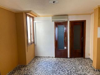 Piso en venta en Yecla
