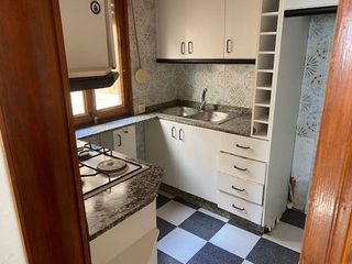 Piso en venta en Yecla