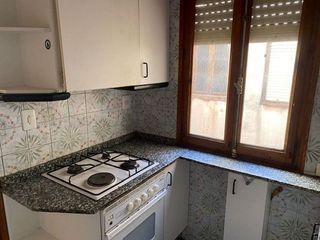 Piso en venta en Yecla