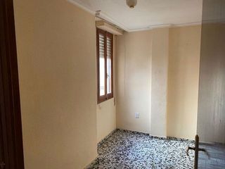 Piso en venta en Yecla