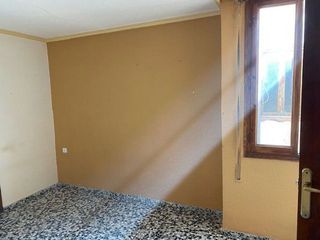 Piso en venta en Yecla