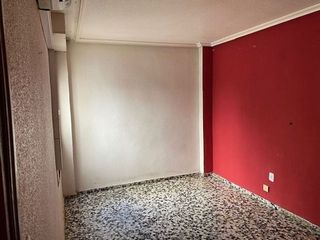 Piso en venta en Yecla