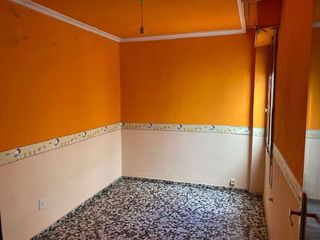 Piso en venta en Yecla