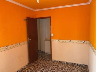 Piso en venta en Yecla