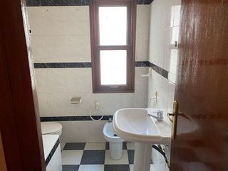 Piso en venta en Yecla