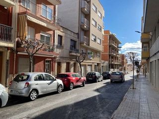 Piso en venta en Yecla