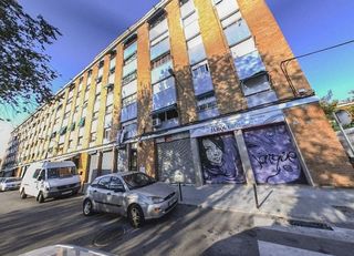 Piso en venta en Can Parellada en Terrassa