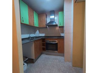 Dúplex en venta en Sant Antoni de Vilamajor