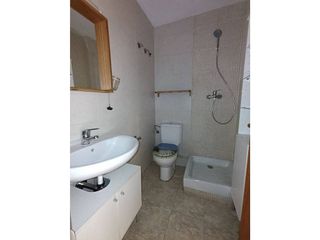 Dúplex en venta en Sant Antoni de Vilamajor