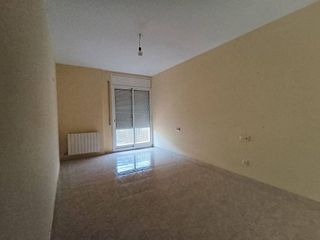 Dúplex en venta en Sant Antoni de Vilamajor