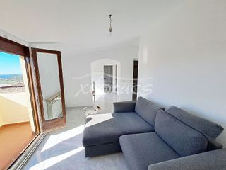 Piso en venta en Berga