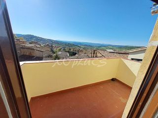 Piso en venta en Berga