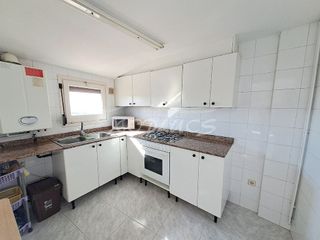 Piso en venta en Berga