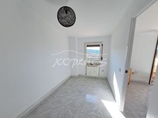 Piso en venta en Berga