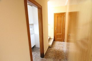 Chalet en venta en Abrera