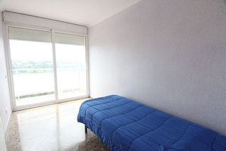 Chalet en venta en Abrera