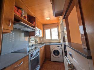 Piso en venta en Can Boada en Terrassa