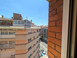 Piso en venta en Can Boada en Terrassa