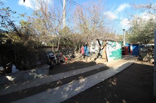 Chalet en venta en Residencial en Cunit