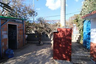 Chalet en venta en Residencial en Cunit