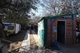 Chalet en venta en Residencial en Cunit