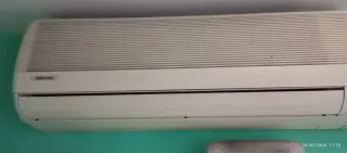 Loft céntrico en alquiler