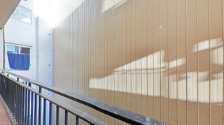 Piso en venta en El Castell-Poble Vell en Castelldefels