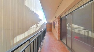 Piso en venta en El Castell-Poble Vell en Castelldefels