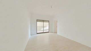 Piso en venta en El Castell-Poble Vell en Castelldefels