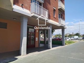 Piso en venta en L'Hostal - Lledoner en Granollers