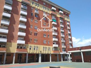 Piso en venta en L'Hostal - Lledoner en Granollers